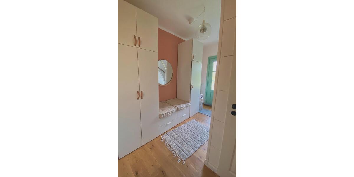 Einfamilienhaus Syke - 6 Zimmer, 140 m&sup2;, 369.000&euro; | Angebot:26913092