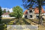 Mehrfamilienhaus, Wohnhaus Stuhr / Fahrenhorst Fahrenhorst - 1 Zimmer, 237 m&sup2;, 379.000&euro; | Angebot:25688793