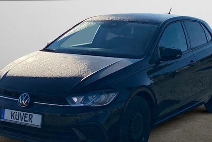 VW Polo 48.200 km 17.350 € Hagen 27628