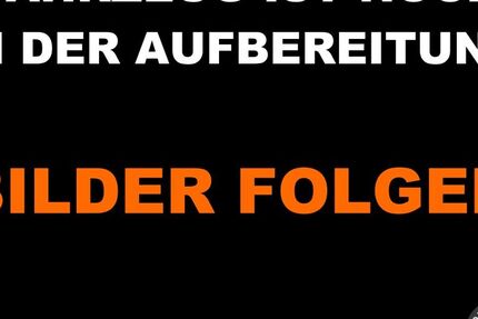 Mercedes-Benz CLA 200 159.500 km 15.420 &euro; Bremen 28217