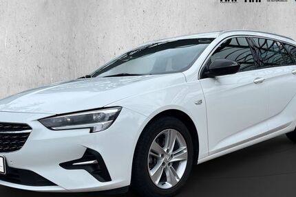 Opel Insignia 111.150 km 15.890 &euro; Bremen 28207