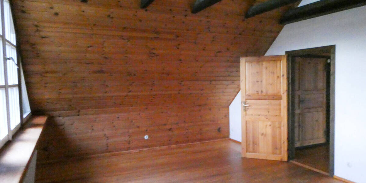 Bauernhaus, Landhaus Schwanewede Meyenburg - 5 Zimmer, 280 m&sup2;, 1.800&euro; | Angebot:26261485