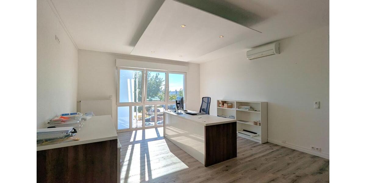 Gewerbeobjekt Bremen Hemelingen - 990&euro; | Angebot:23882143