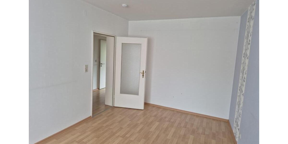 Hochparterre Bremen Blumenthal - 3 Zimmer, 84 m&sup2;, 169.000&euro; | Angebot:27072293