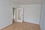 Hochparterre Bremen Blumenthal - 3 Zimmer, 84 m&sup2;, 169.000&euro; | Angebot:27072293