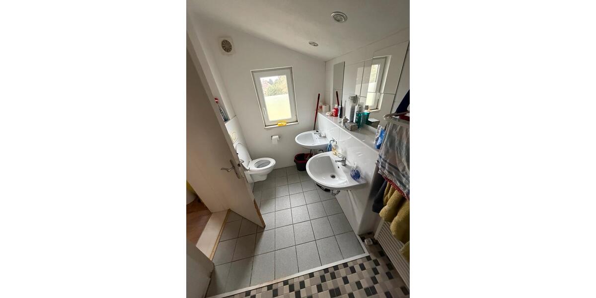 Einfamilienhaus Berne - 6 Zimmer, 180 m&sup2;, 349.000&euro; | Angebot:27217556