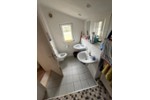 Einfamilienhaus Berne - 6 Zimmer, 180 m&sup2;, 349.000&euro; | Angebot:27217556