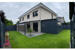 Doppelhaushälfte Ganderkesee - 4 Zimmer, 100 m&sup2;, 437.500&euro; | Angebot:27055903