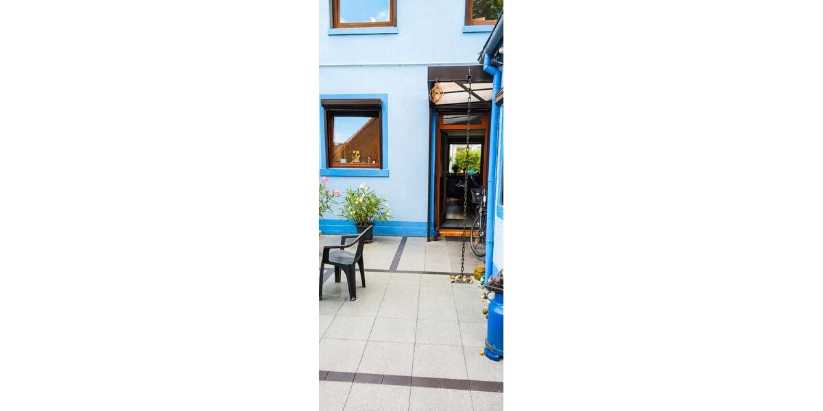 Reihenhaus Bremen Hemelingen - 4 Zimmer, 88 m&sup2;, 312.000&euro; | Angebot:27730095