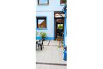 Reihenhaus Bremen Hemelingen - 4 Zimmer, 88 m&sup2;, 312.000&euro; | Angebot:27730095