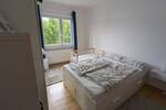 Etagenwohnung Bremen Huckelriede - 2 Zimmer, 58 m&sup2;, 630&euro; | Angebot:26851625
