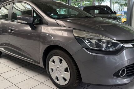 Renault Clio 104.000 km 6.490 &euro; Bremen 28207