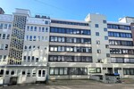 Bremen Innenstadt - Martinistraße: Attraktive Bürofläche in bester Innenstadtlage - Gewerbeobjekt Bremen | Angebot:26633790