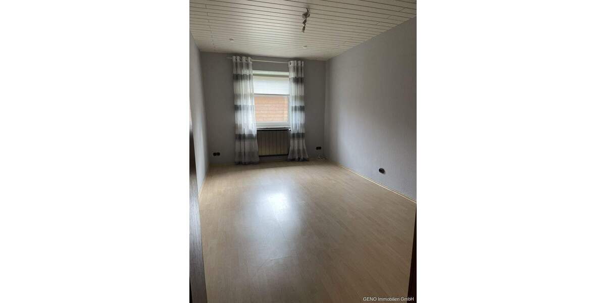 Einfamilienhaus Berne Ganspe - 6 Zimmer, 230 m&sup2;, 364.500&euro; | Angebot:25691317