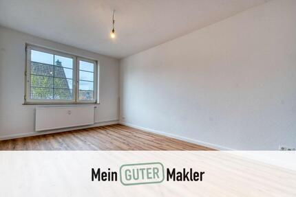Wohnung Delmenhorst - 2 Zimmer, 56 m&sup2;, 540&euro; | Angebot:26283516