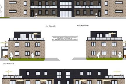 Grundstück Delmenhorst Hasport/Annenheide - 650.000&euro; | Angebot:19298897