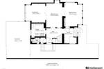 Mehrfamilienhaus, Wohnhaus Delmenhorst Mitte - 5 Zimmer, 123 m&sup2;, 325.000&euro; | Angebot:26891489