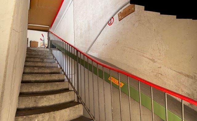 Gewerbeobjekt Delmenhorst - 4.000&euro; | Angebot:26646503