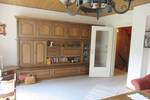 Reihenendhaus Bremen Tenever - 5 Zimmer, 115 m&sup2;, 249.000&euro; | Angebot:26643643