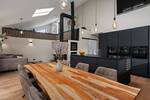 Einfamilienhaus Hambergen - 5 Zimmer, 175 m&sup2;, 599.000&euro; | Angebot:25676323