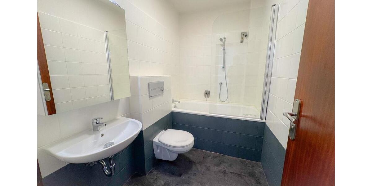 Reihenhaus Bremen Osterholz - 5 Zimmer, 118 m&sup2;, 280.000&euro; | Angebot:26022308