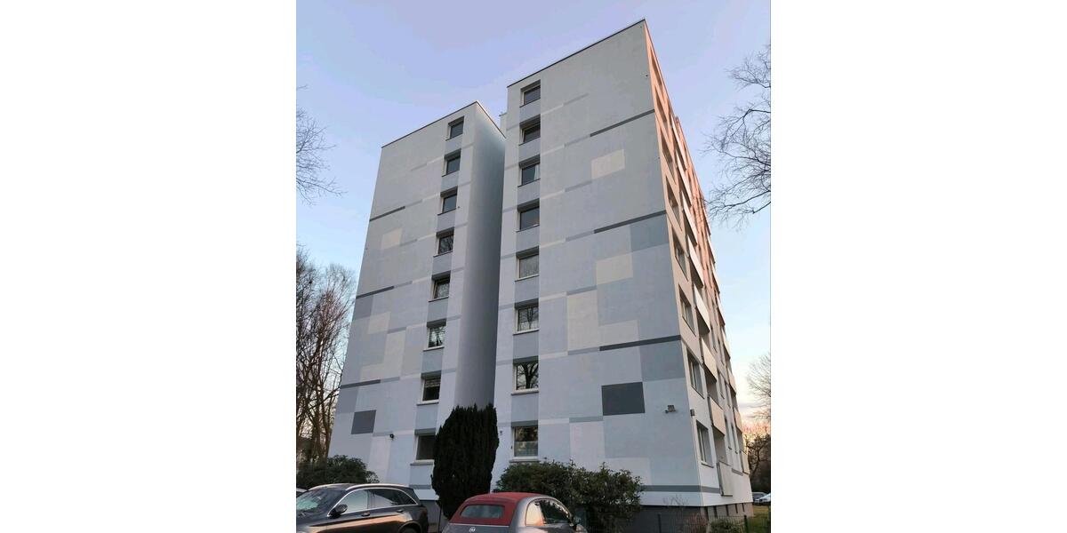 Etagenwohnung Bremen Huchting - 3 Zimmer, 74 m&sup2;, 100.000&euro; | Angebot:26194036