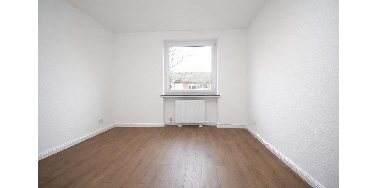 Etagenwohnung Bremen Osterholz - 3 Zimmer, 64 m&sup2;, 832&euro; | Angebot:24977402