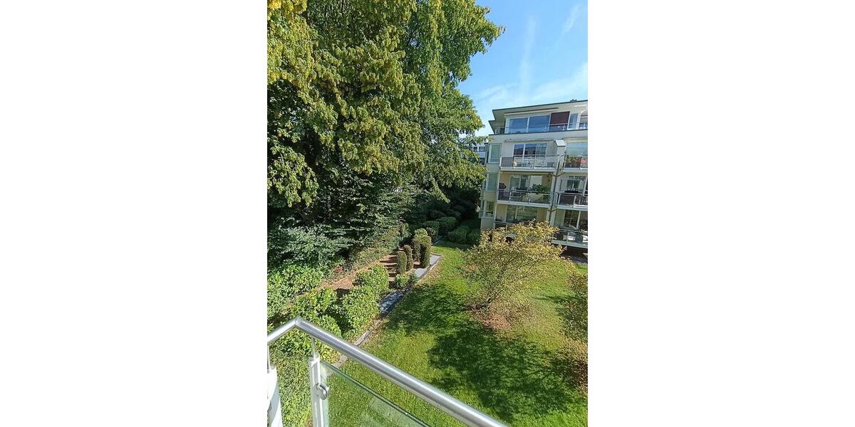 Etagenwohnung Bremen Schwachhausen - 3 Zimmer, 78 m&sup2;, 351.000&euro; | Angebot:27475090