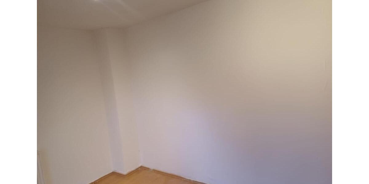 Etagenwohnung Delmenhorst Düsternort - 2.5 Zimmer, 36 m&sup2;, 342&euro; | Angebot:25352638