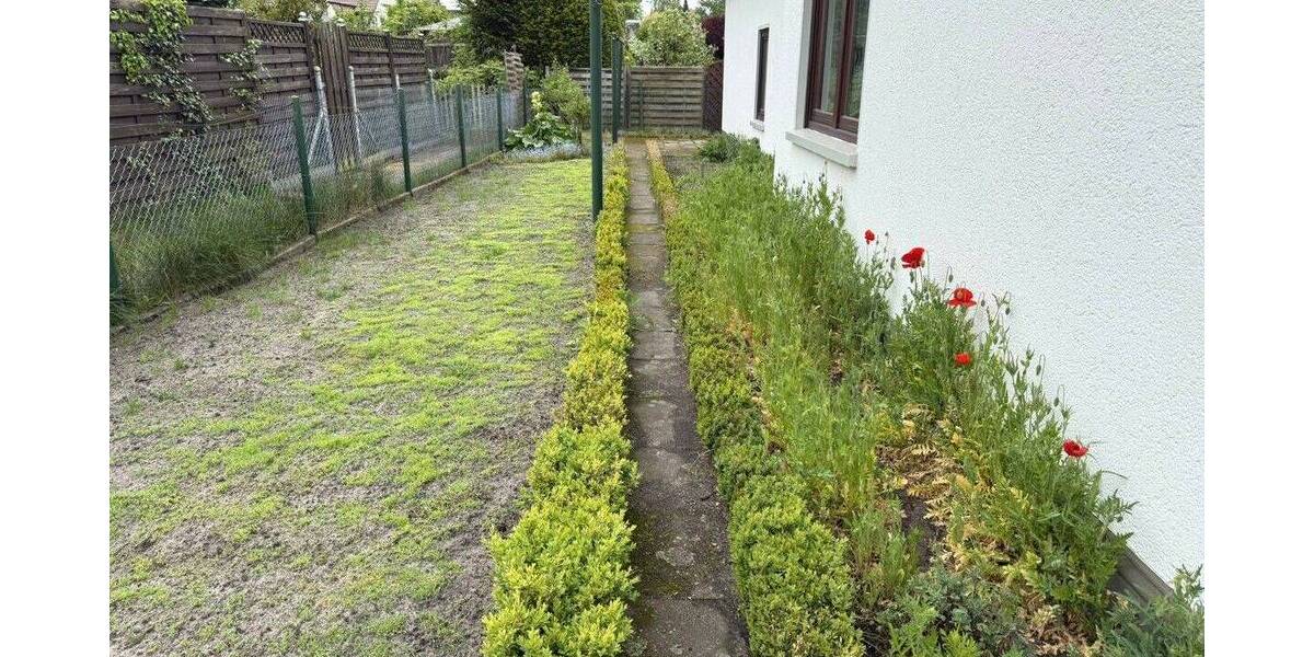 Einfamilienhaus Bremen / Aumund Fähr-Lobbendorf - 4 Zimmer, 87 m&sup2;, 220.000&euro; | Angebot:26799137