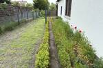 Einfamilienhaus Bremen / Aumund Fähr-Lobbendorf - 4 Zimmer, 87 m&sup2;, 220.000&euro; | Angebot:26799137