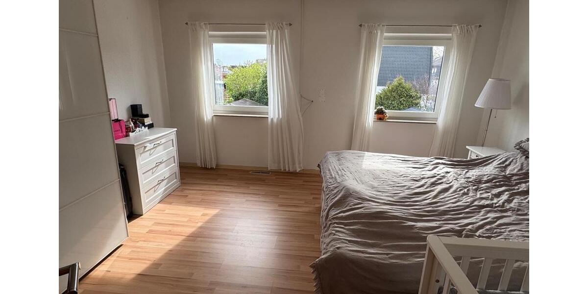 Reihenhaus Delmenhorst Düsternort - 4 Zimmer, 88 m&sup2;, 250.000&euro; | Angebot:26125781