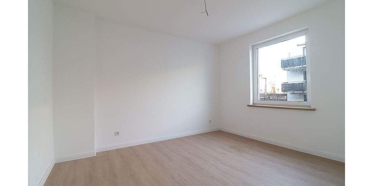 Mehrfamilienhaus, Wohnhaus Bremen Lindenhof - 7 Zimmer, 167 m&sup2;, 379.000&euro; | Angebot:25837025