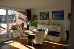 Etagenwohnung Bremen Findorff - 2 Zimmer, 72 m&sup2;, 940&euro; | Angebot:26416044