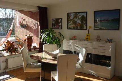 Wohnung Bremen Findorff - 2 Zimmer, 72 m&sup2;, 940&euro; | Angebot:26416044