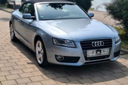 Audi A5 159.000 km 10.000 &euro; Bremen 28215