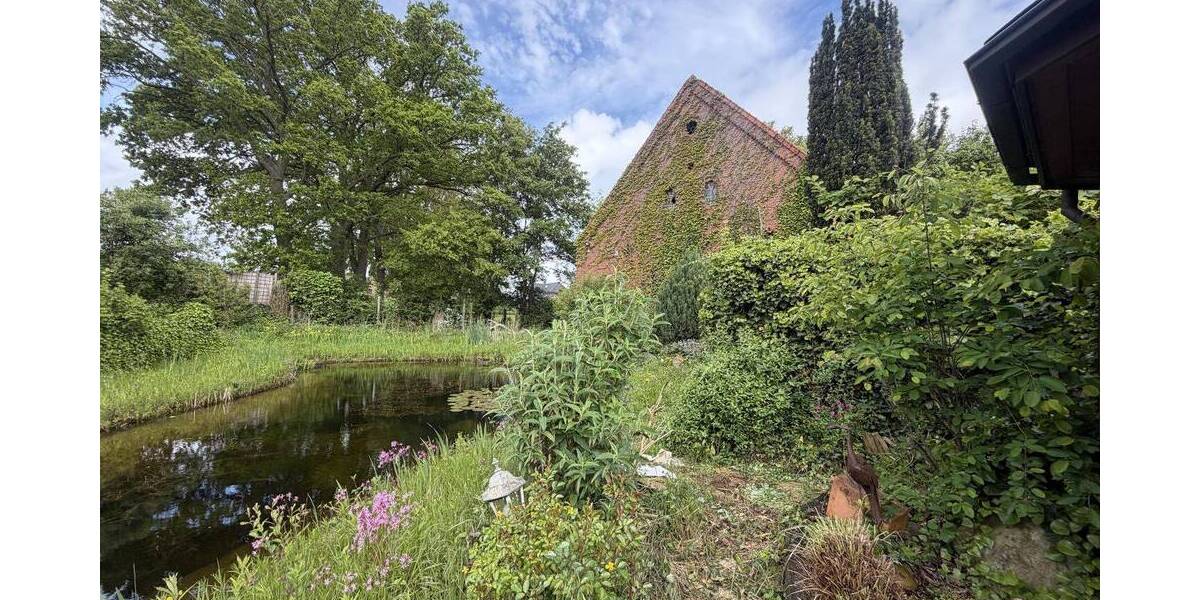 Mehrfamilienhaus, Wohnhaus Emtinghausen - 7 Zimmer, 127 m&sup2;, 885.000&euro; | Angebot:26891645