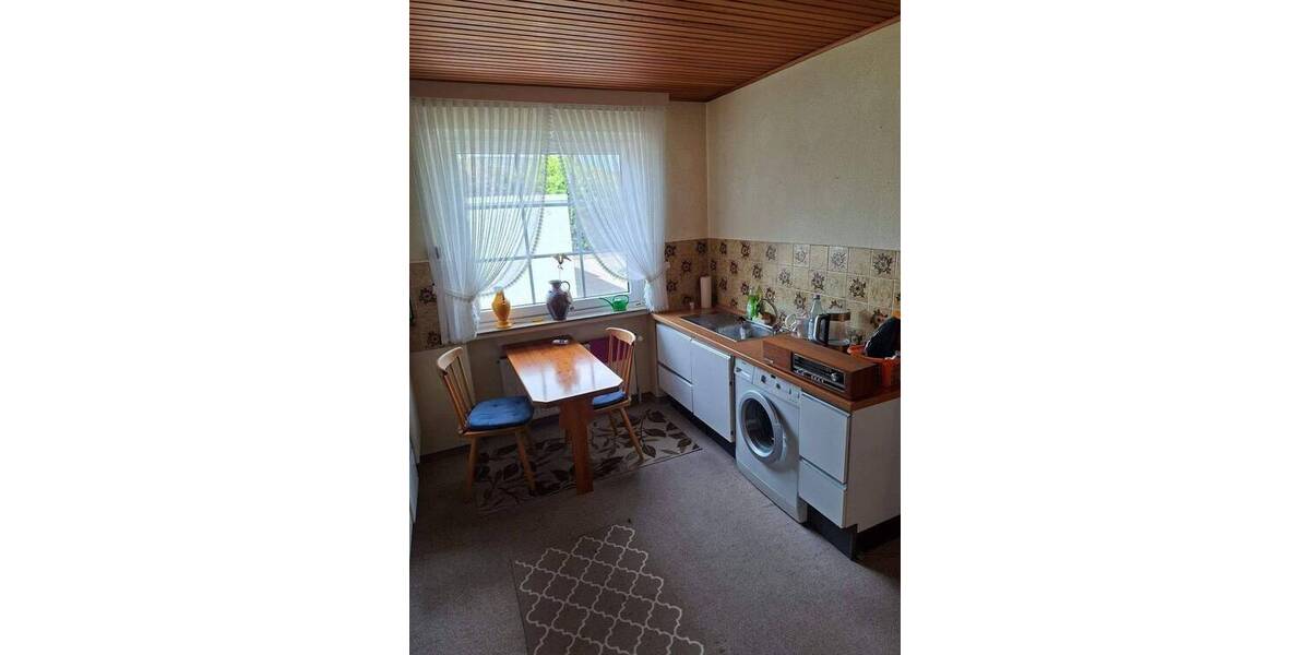 Reihenmittelhaus Weyhe Kirchweyhe - 5 Zimmer, 93 m&sup2;, 237.900&euro; | Angebot:26891813
