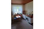 Reihenmittelhaus Weyhe Kirchweyhe - 5 Zimmer, 93 m&sup2;, 237.900&euro; | Angebot:26891813