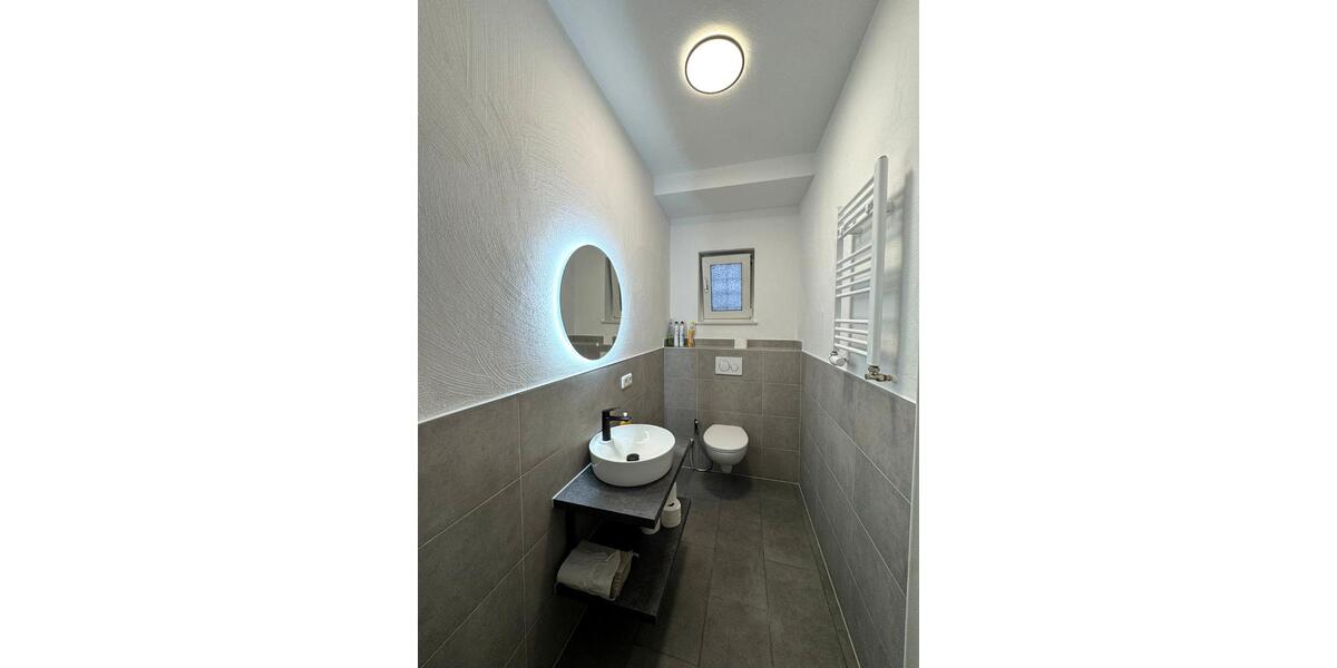 Gewerbeobjekt Bremen Neustadt - 2.950&euro; | Angebot:24117504