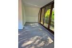 Dachgeschoßwohnung Bremen Blumenthal - 3 Zimmer, 90 m&sup2;, 750&euro; | Angebot:26564778