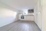Etagenwohnung Bremen Oslebshausen - 2 Zimmer, 30 m&sup2;, 395&euro; | Angebot:26733285