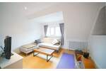 Reihenmittelhaus Bremen Schwachhausen - 8 Zimmer, 207 m&sup2;, 969.000&euro; | Angebot:25050724