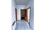 Einfamilienhaus Lemwerder - 7 Zimmer, 160 m&sup2;, 249.000&euro; | Angebot:25408006