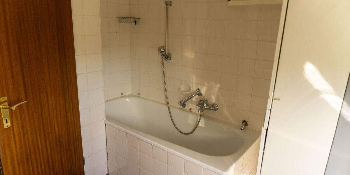 Etagenwohnung Bremen / Rönnebeck Rönnebeck - 2 Zimmer, 63 m&sup2;, 129.000&euro; | Angebot:25746229