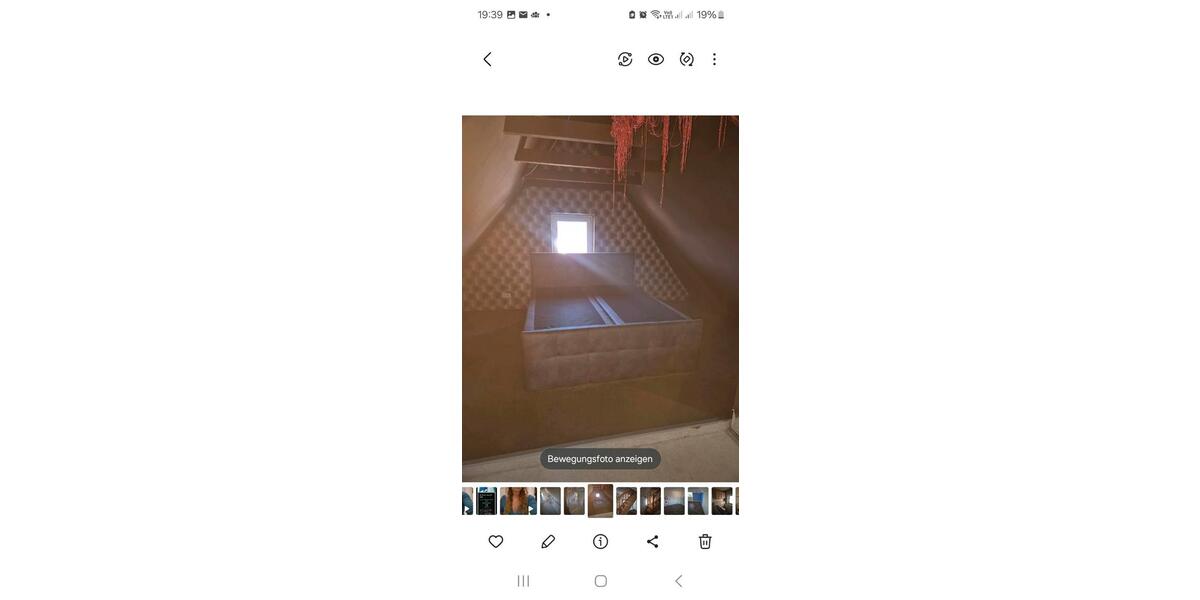 Einfamilienhaus Bremen Blumenthal - 4 Zimmer, 120 m&sup2;, 450.000&euro; | Angebot:26221826