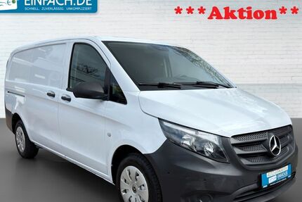 Mercedes-Benz Vito 155.000 km 16.999 &euro; Delmenhorst 27755