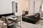 Etagenwohnung Bremen Neustadt - 1 Zimmer, 27 m&sup2;, 420&euro; | Angebot:27732611