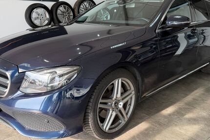 Mercedes-Benz E 300 145.299 km 22.980 &euro; Lemwerder 27809