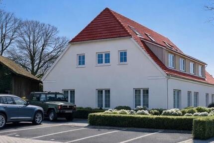 Wohnung Ottersberg - 3.5 Zimmer, 91 m&sup2;, 1.183&euro; | Angebot:26020763